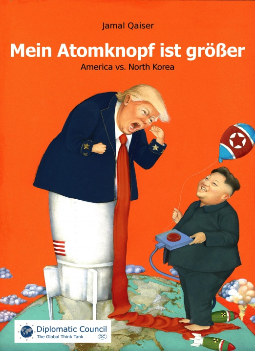 Atomknopf