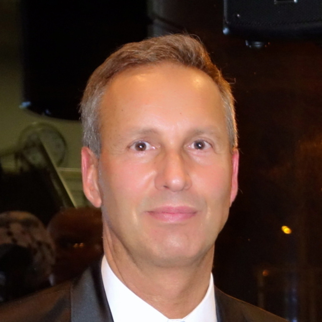 Andreas Dripke