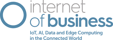 Internet of Business