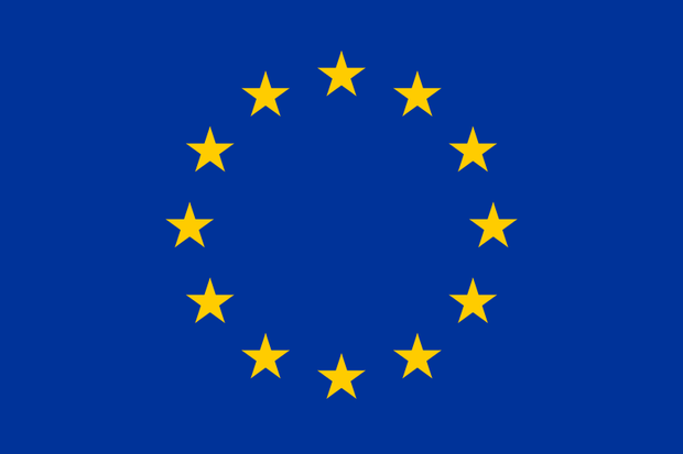 EU