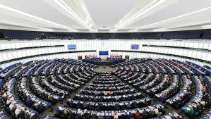 Europaparlament