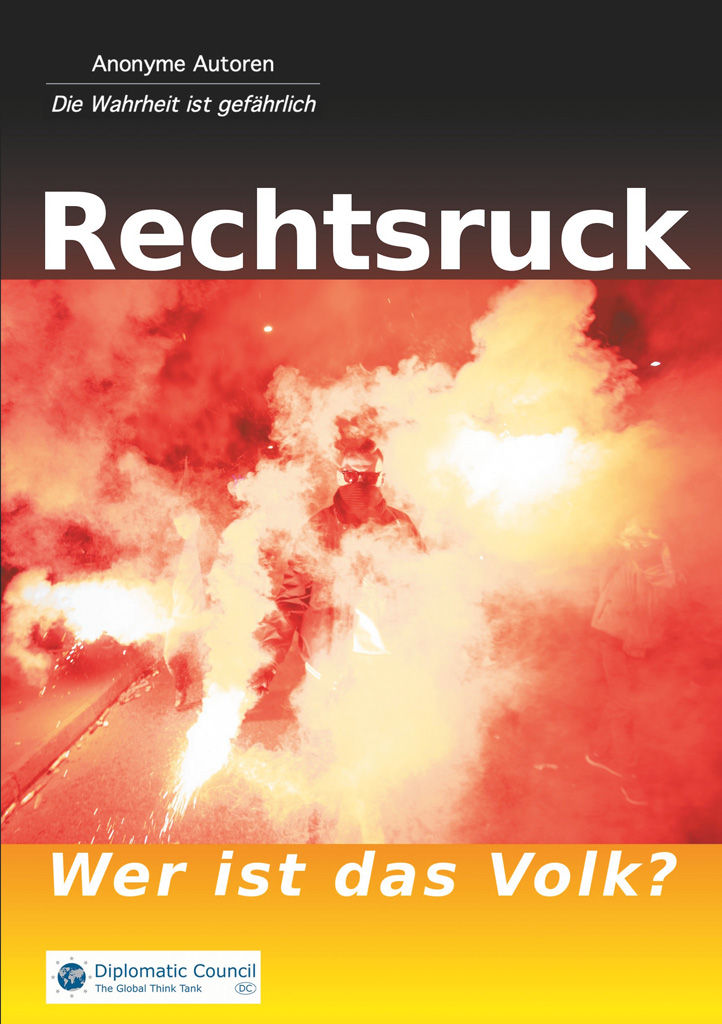 Rechtsruck