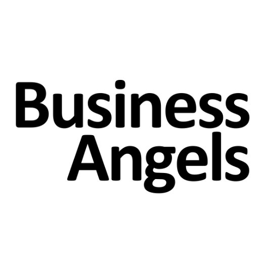 Business Angels