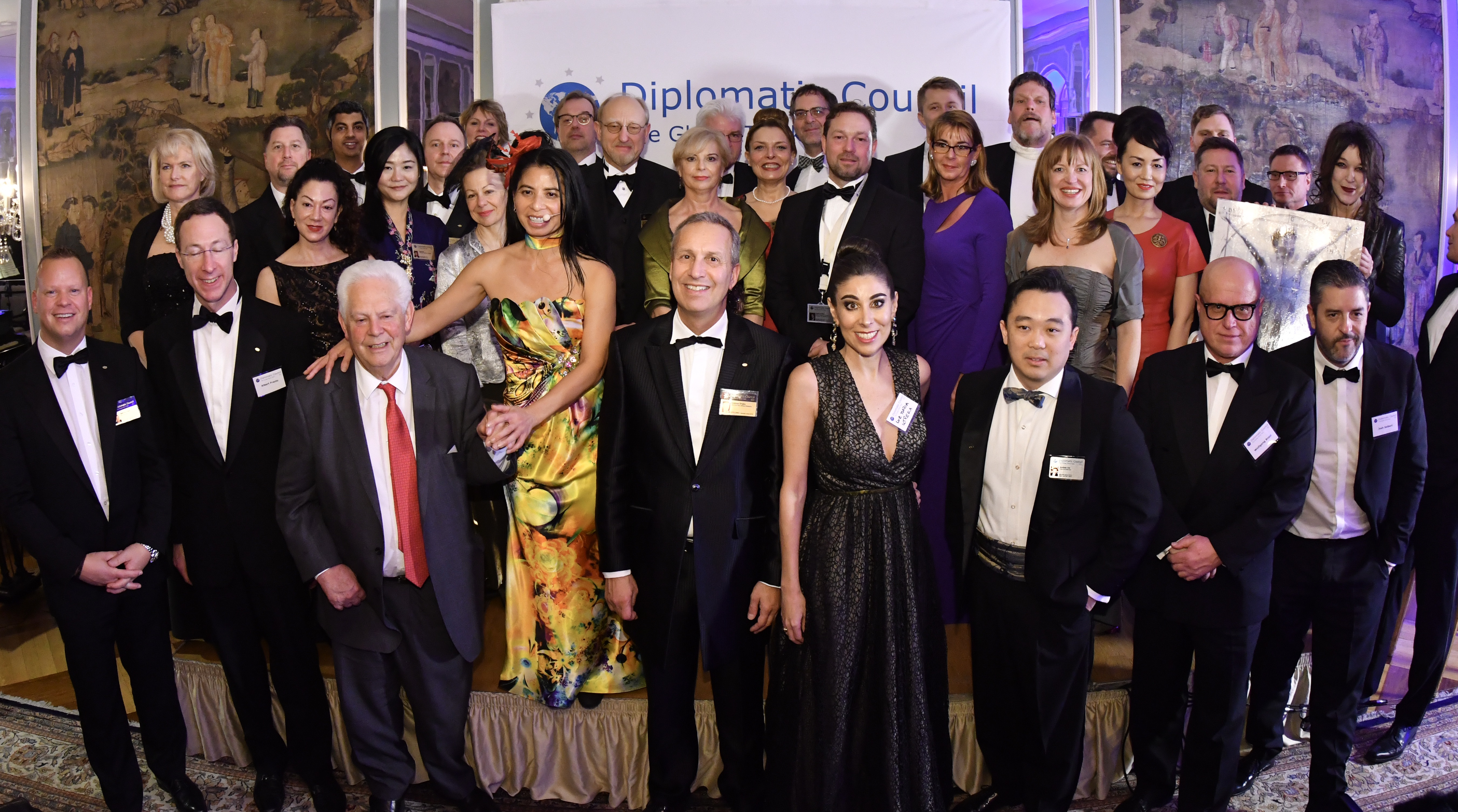 Gala