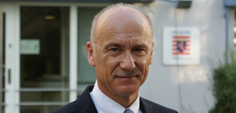Robert Schäfer