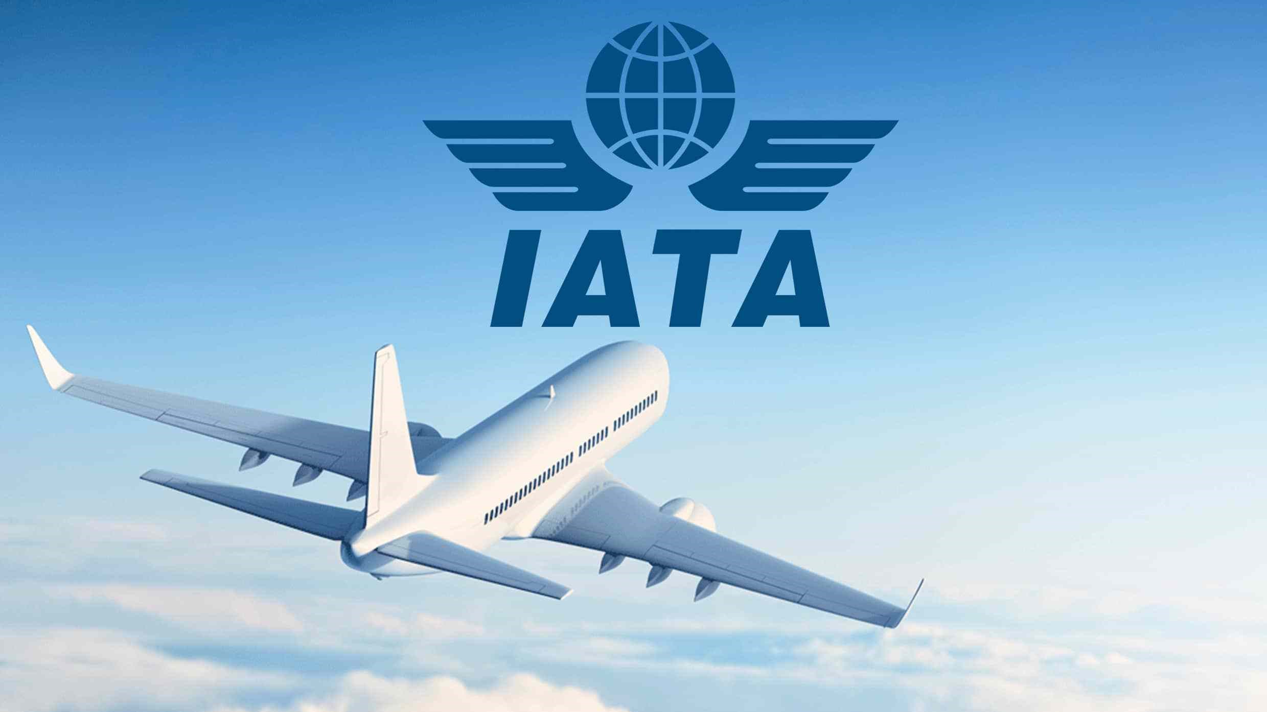 IATA