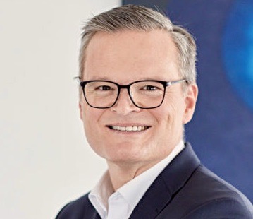 Marco Engelmann