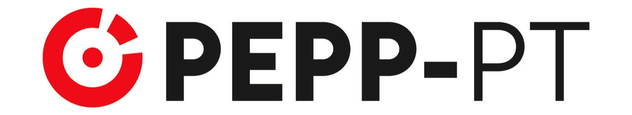 PEPP-PT