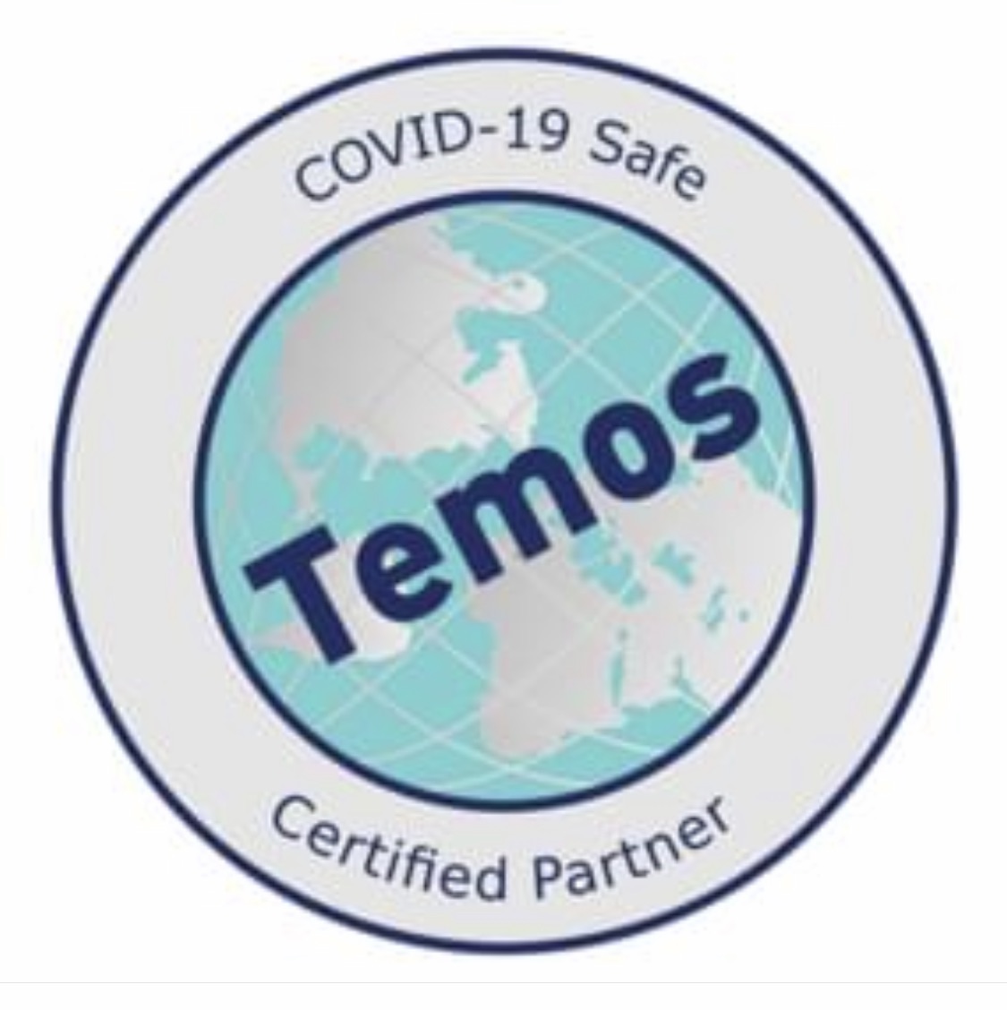 Temos Certification Program