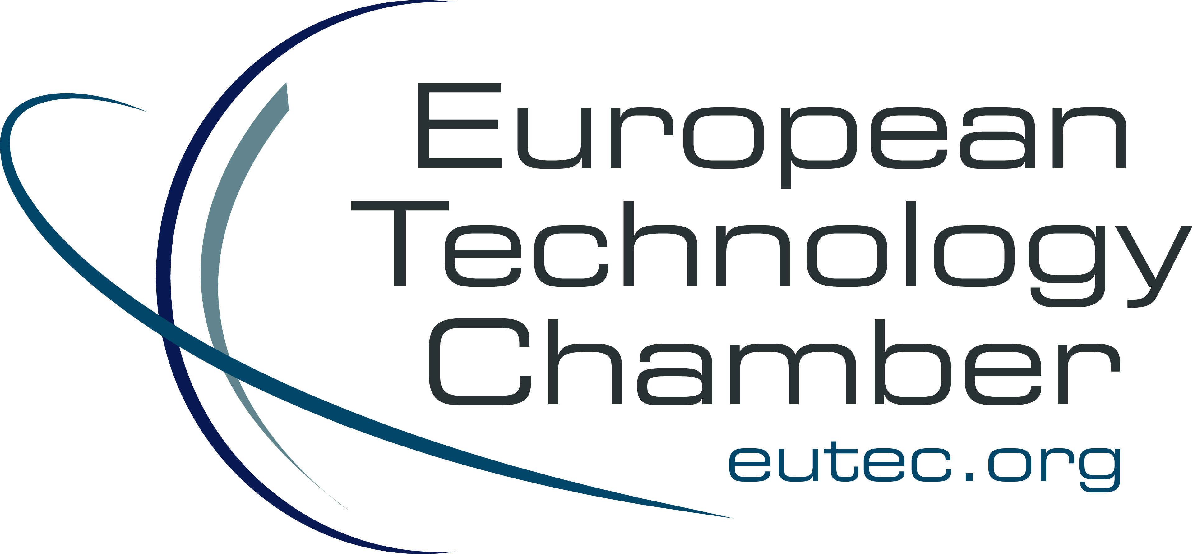 EUTEC