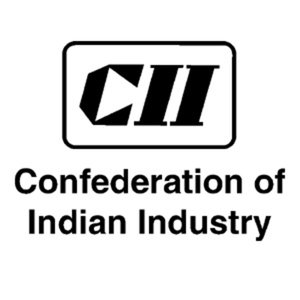 CII