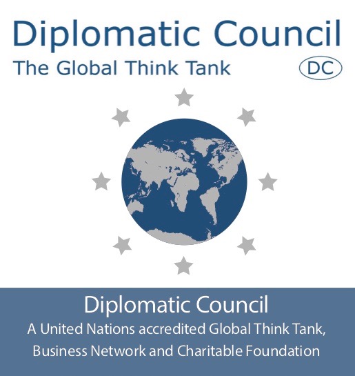 Diplomatic Council 