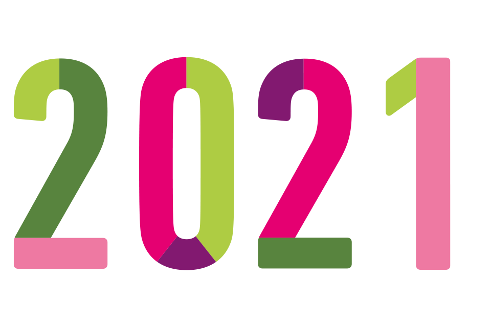2021. Логотипы 2021. 2021 Картинки. Изображение логотипа 2021 года. Лето 2021 логотип.