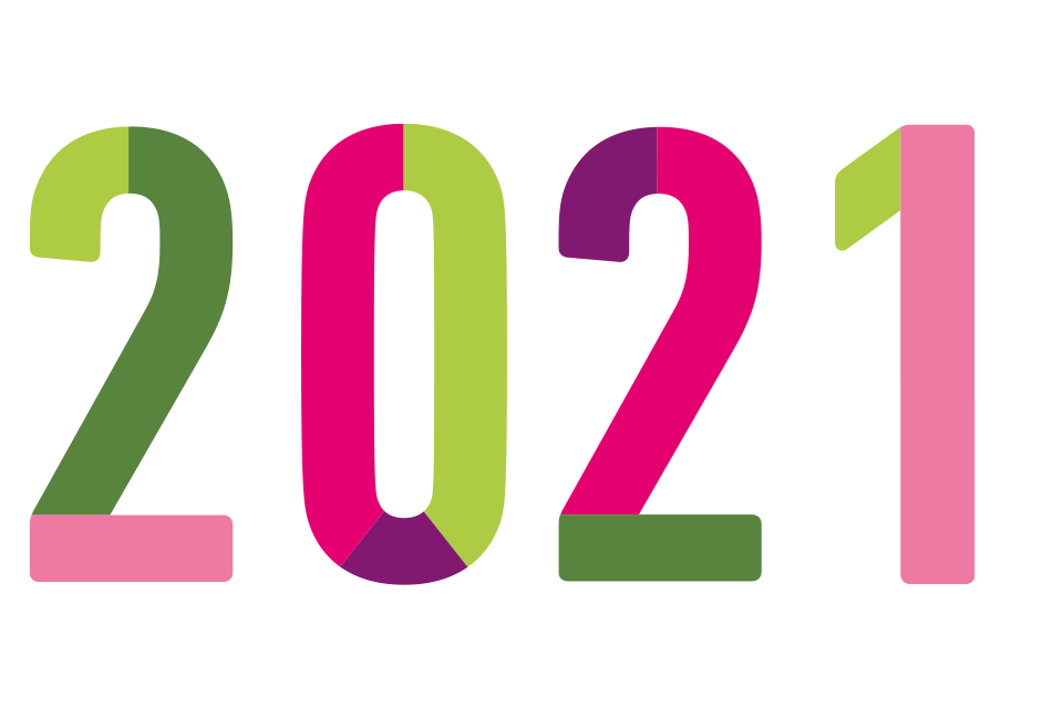 Eurocopa 2021 Logo Png / Rusia pide albergar el partido inaugural de la Eurocopa ... - Calendario completo del torneo continental.