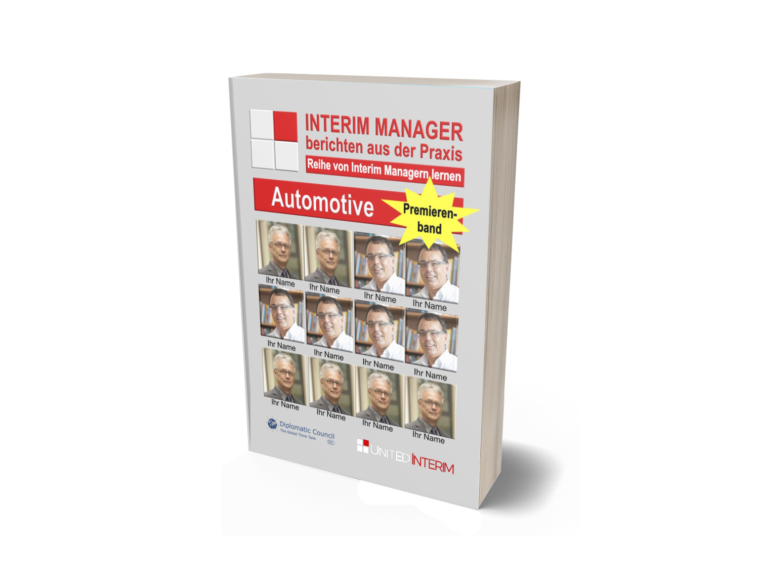 Automotive