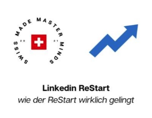 MasterMind LinkedIn