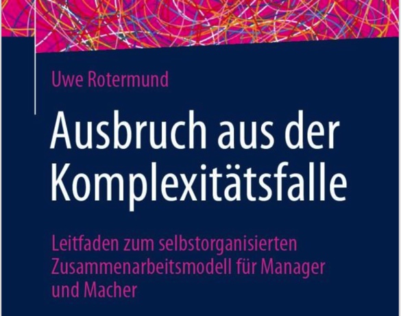 Buchtitel