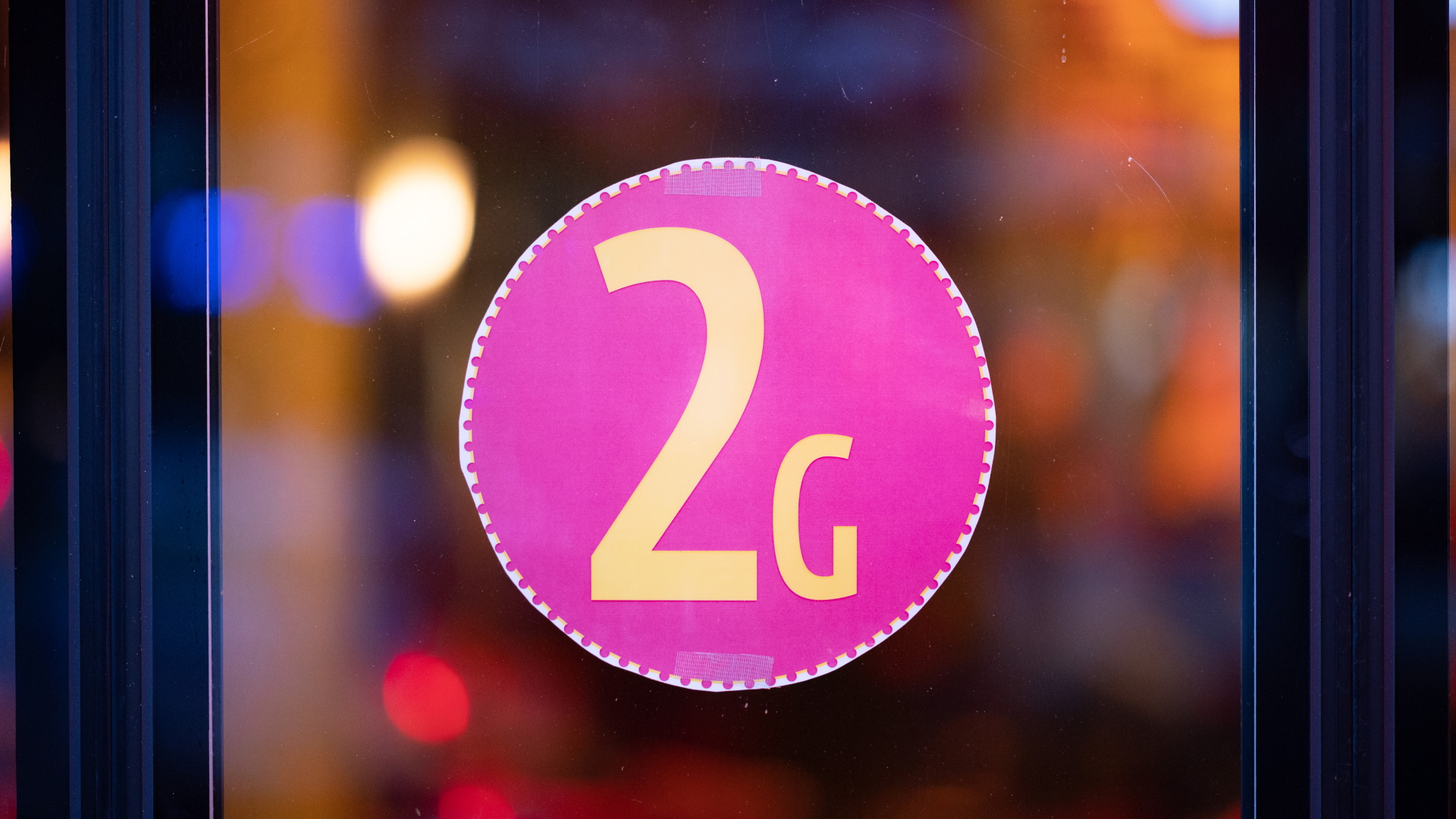 2G