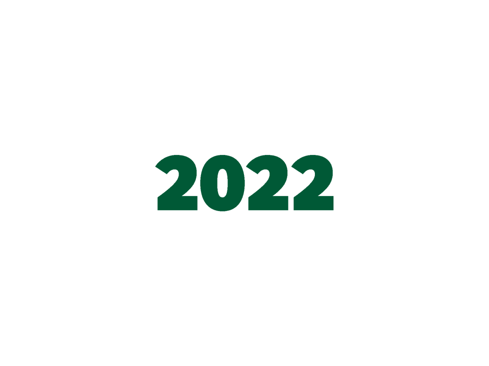 2022