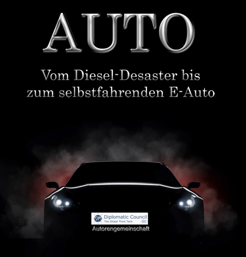 Autoren