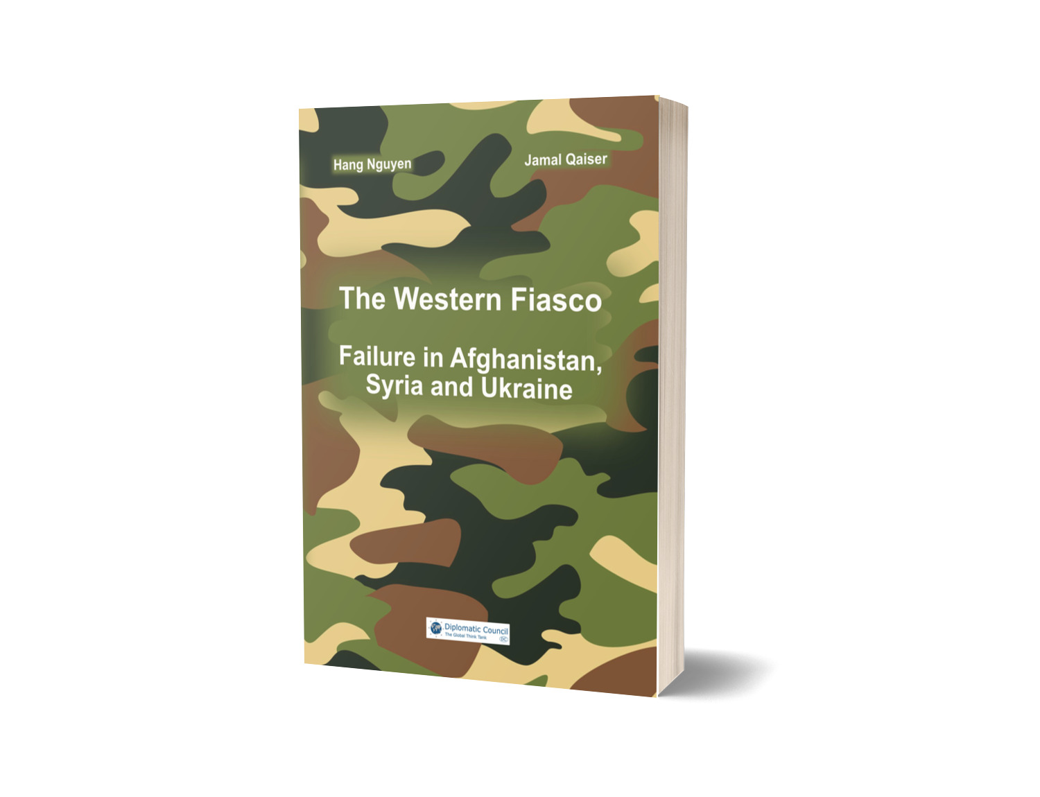 The Western Fiasco