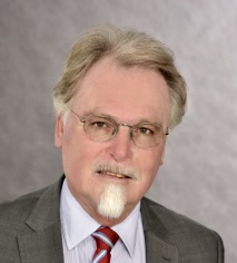 Hans Rolf Niehues