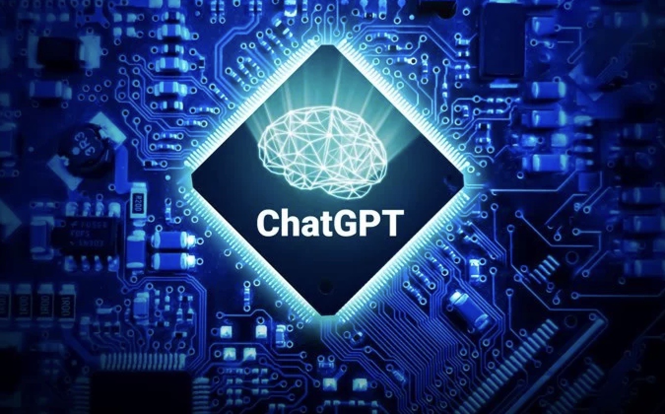 ChatGPT