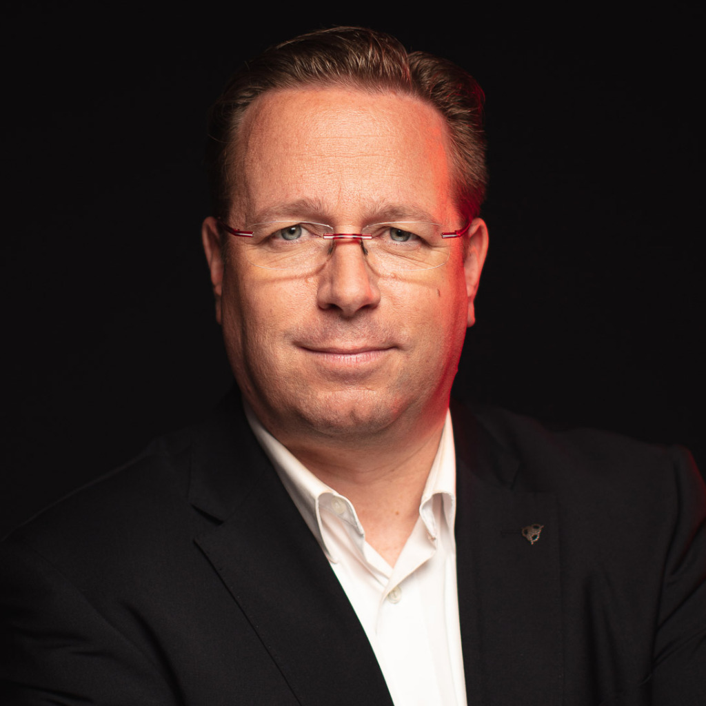 Ulf Camehn