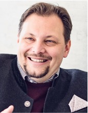Andreas Renner