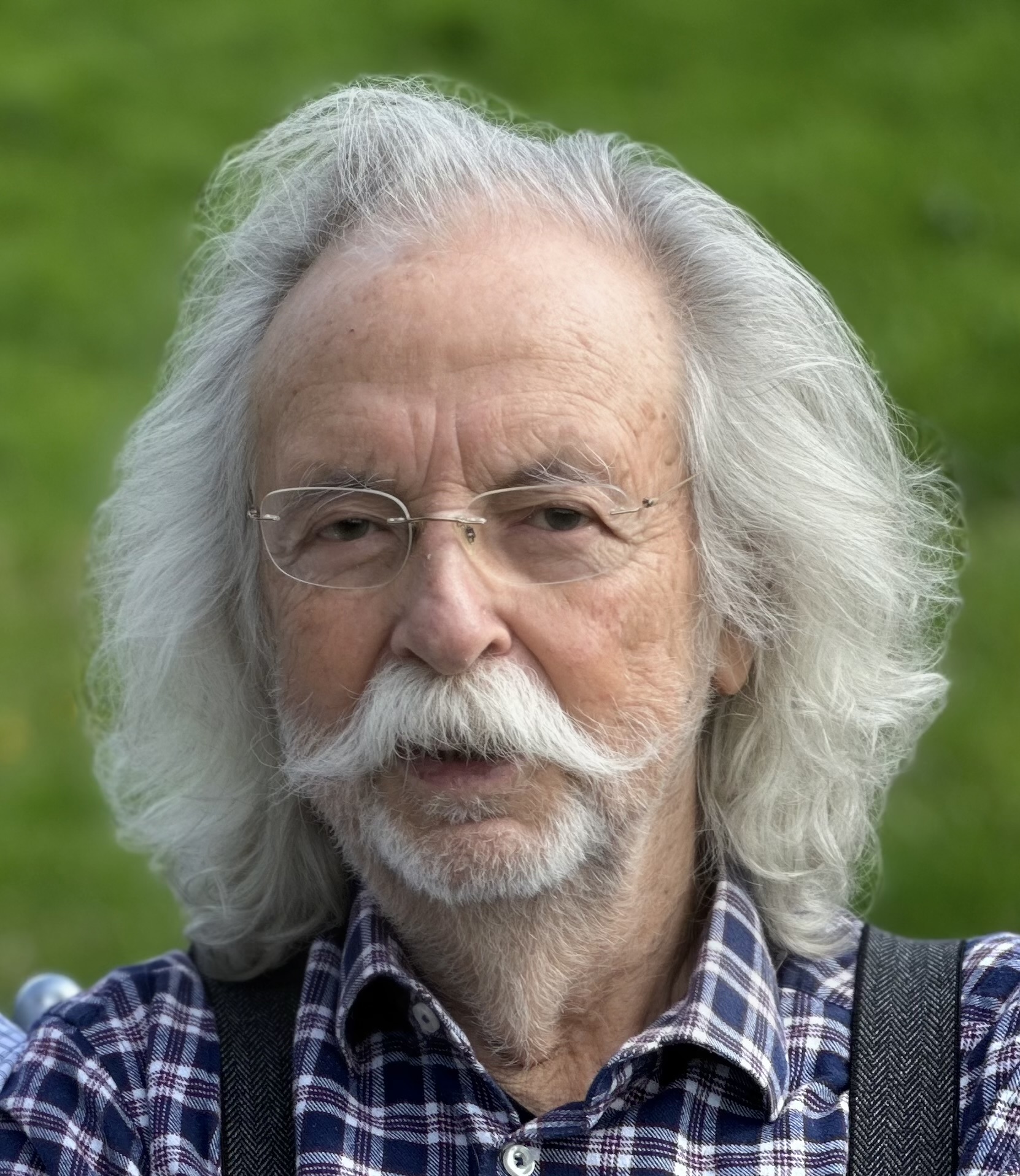 Jean Pütz