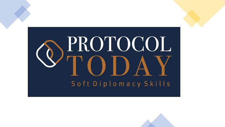 ProtocolToday