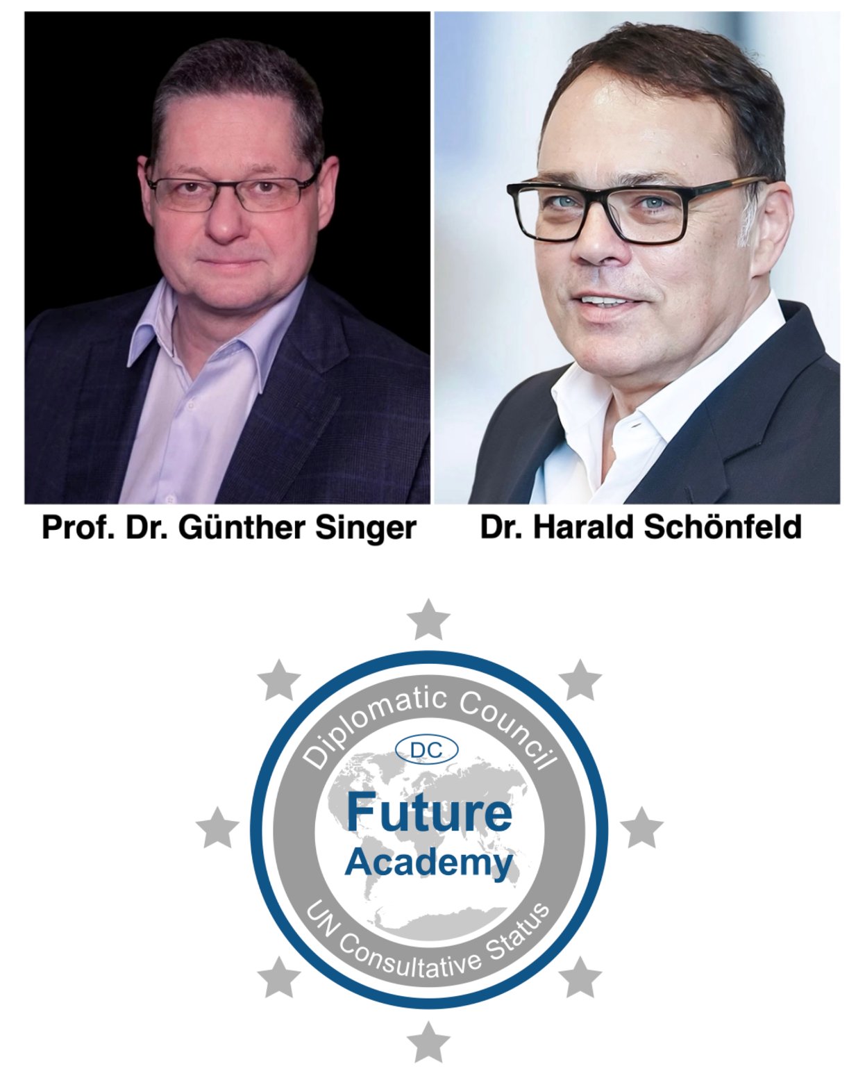 DC Future Academy