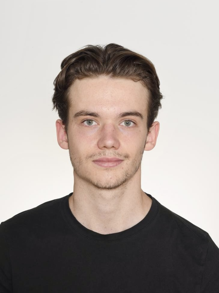 Marvin Himmelsbach