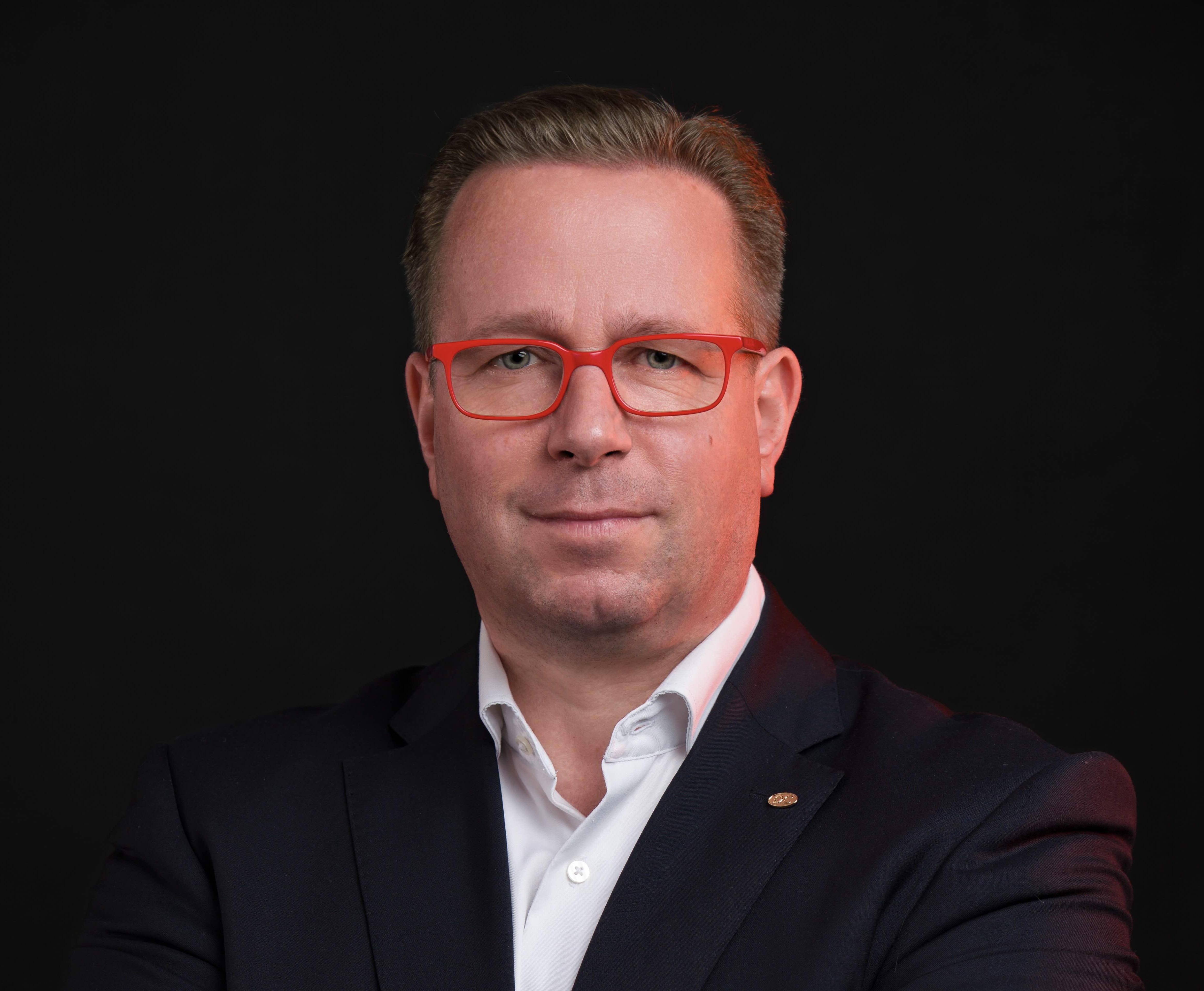 Ulf Camehn