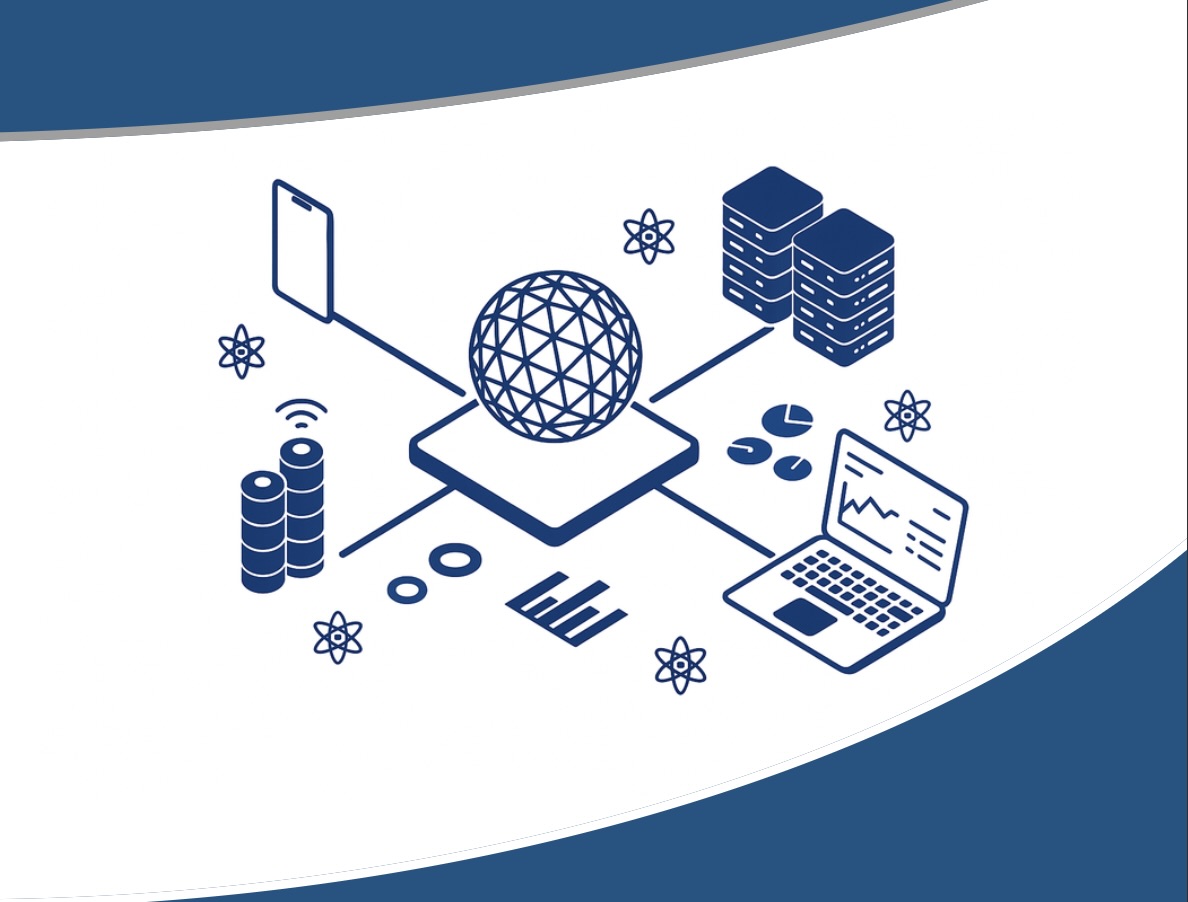 Quantum Series Newsletter