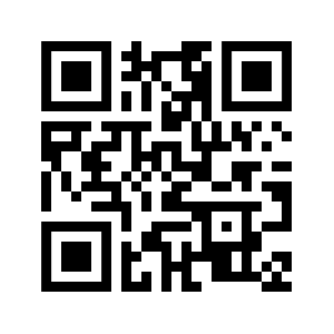 Jean Pütz Homepage
