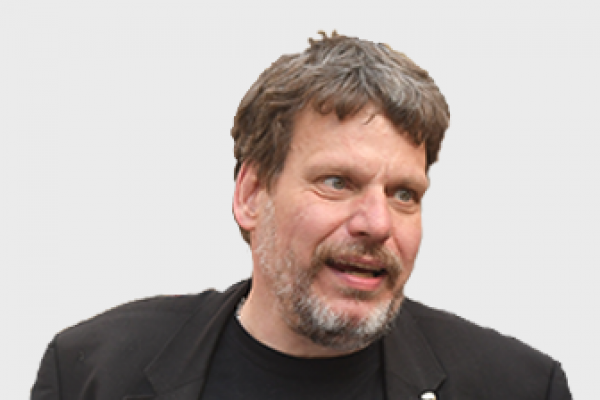 dieter-brockmeyer