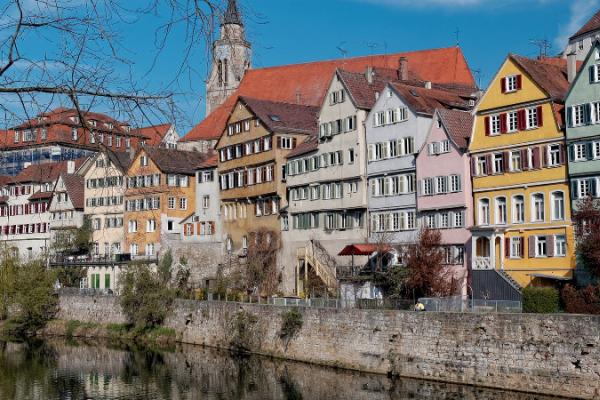 Baden-Baden