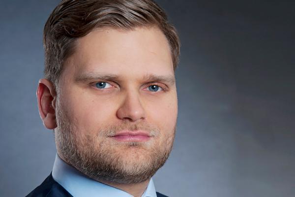 Manuel Kreitmeir
