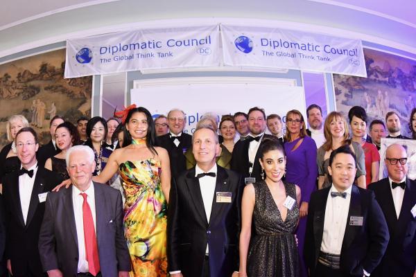 Gala 2019