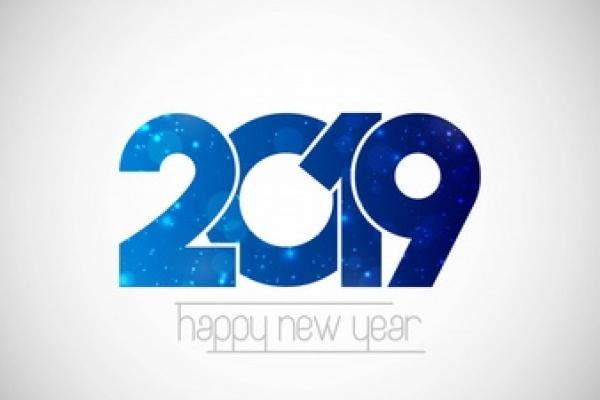 2019