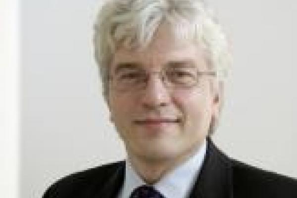 Andreas Neumann