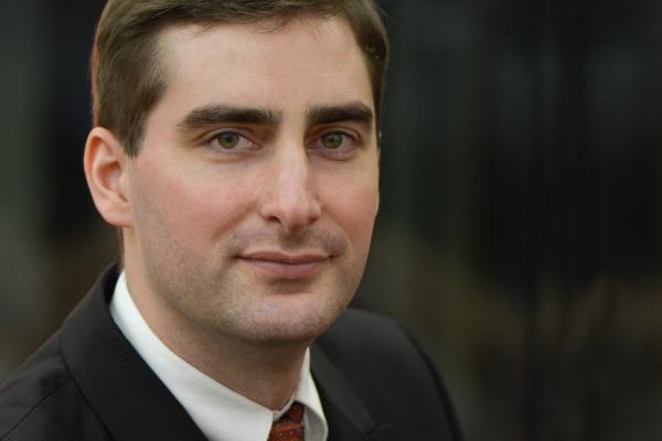 Thomas Gronenthal
