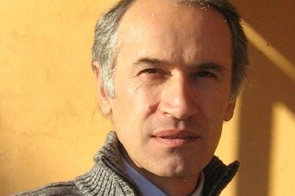 Tiberio Graziani