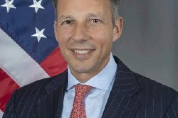 Francis Fannon