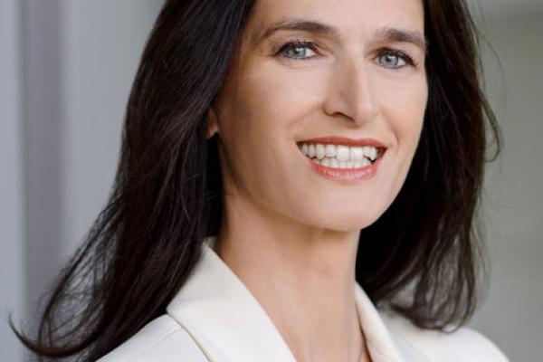 Diana Wolf-Dolgner