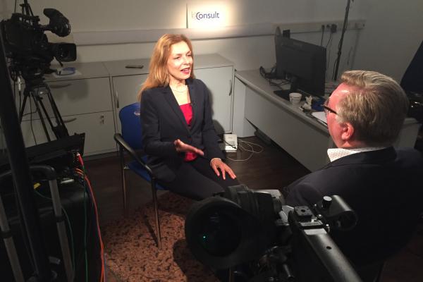 Interview