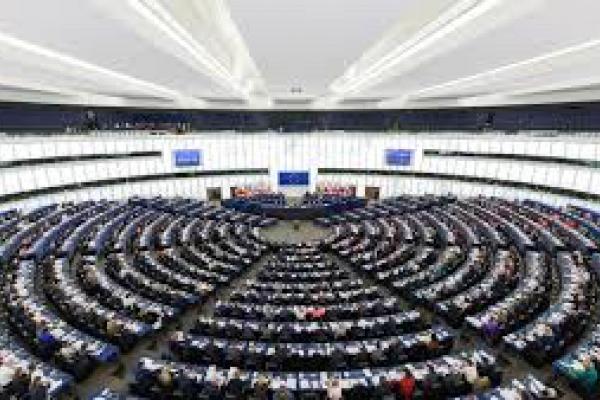 Europaparlament