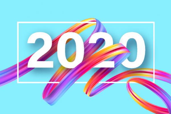 2020