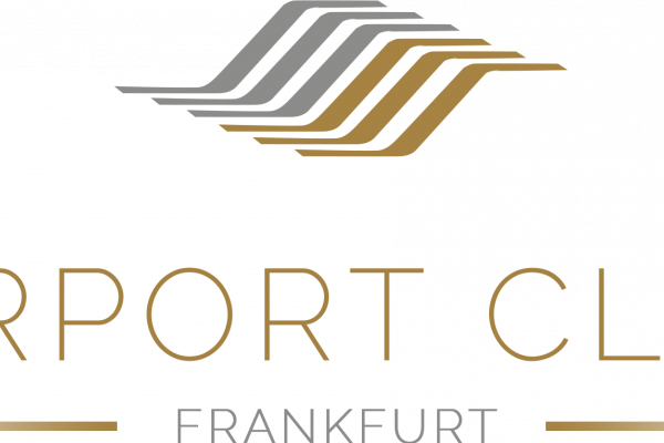 Airportclub
